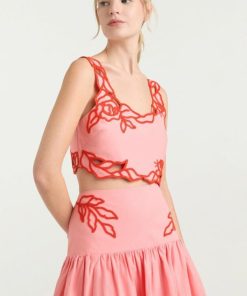 Mmhaitao.shop9e3452fd42 8