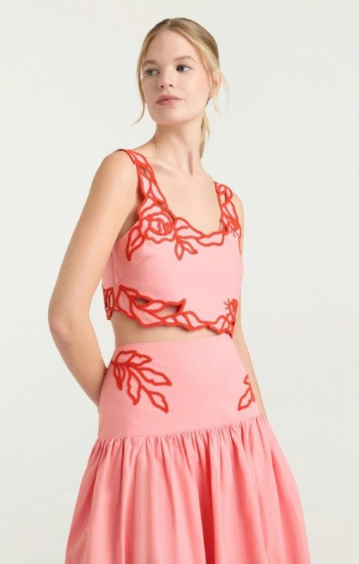 Mmhaitao.shop9e3452fd42 8