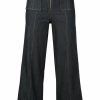 Mmhaitao.shop9eff9a1a49 1