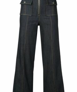 Mmhaitao.shop9eff9a1a49 1