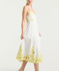Mmhaitao.shop9fa7b63a74 3