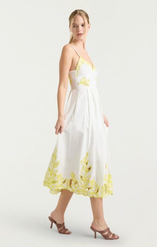 Mmhaitao.shop9fa7b63a74 3