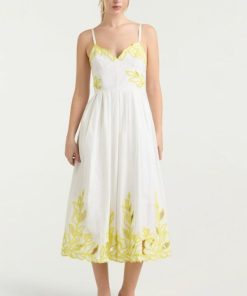 Mmhaitao.shop9fa7b63a74 4