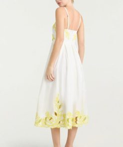 Mmhaitao.shop9fa7b63a74 5