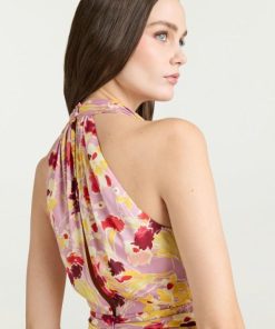 Mmhaitao.shopa0abdf90e5 4