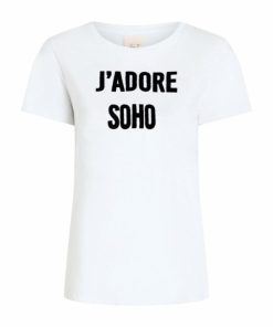 Mmhaitao.shopa15b36e860 1