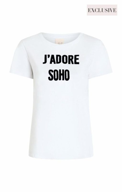 Mmhaitao.shopa15b36e860 1
