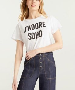 Mmhaitao.shopa15b36e860 3
