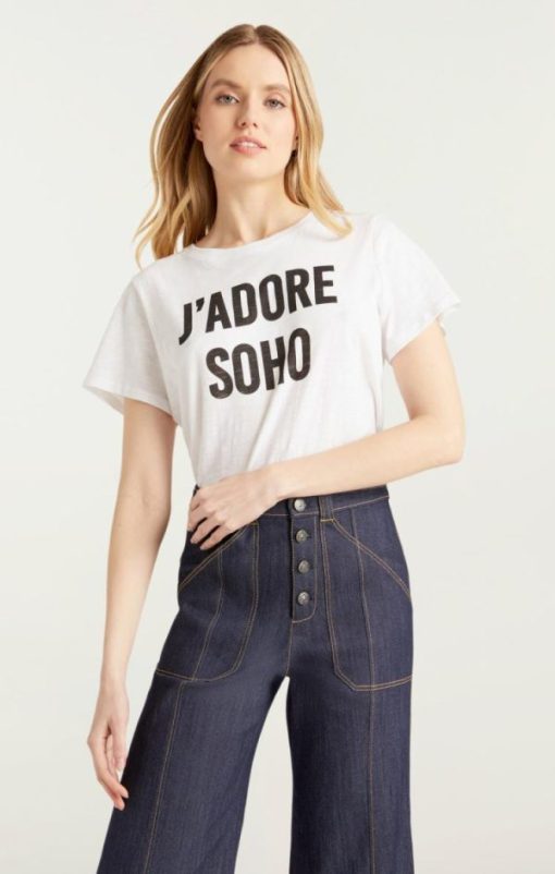 Mmhaitao.shopa15b36e860 3