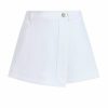 Mmhaitao.shopa1a6323d2f 1