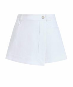 Mmhaitao.shopa1a6323d2f 1