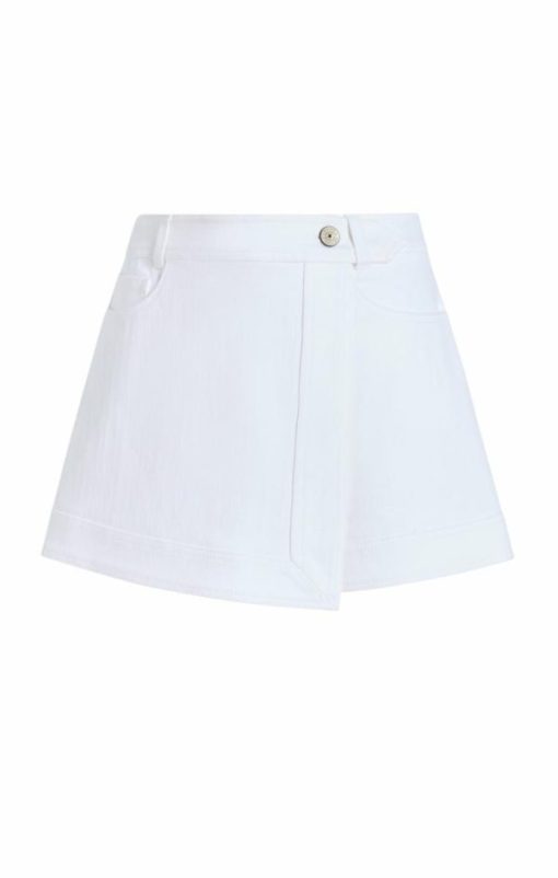 Mmhaitao.shopa1a6323d2f 1