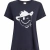 Mmhaitao.shopa3b0626a1c 1