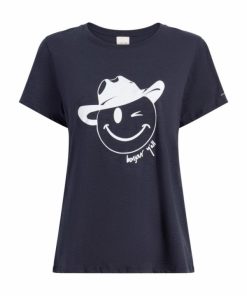 Mmhaitao.shopa3b0626a1c 1