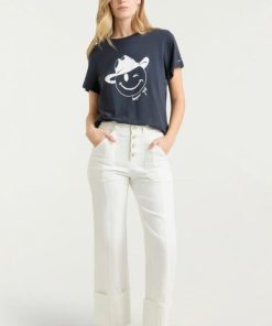 Mmhaitao.shopa3b0626a1c 2