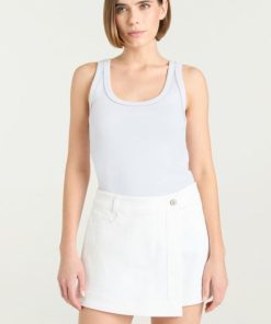 Mmhaitao.shopa53fcdbd01 2