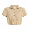Mmhaitao.shopa62c1395cb 1