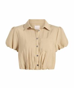 Mmhaitao.shopa62c1395cb 1