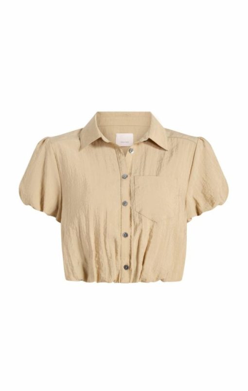 Mmhaitao.shopa62c1395cb 1