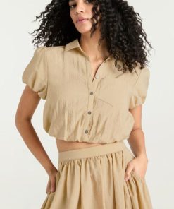 Mmhaitao.shopa62c1395cb 2