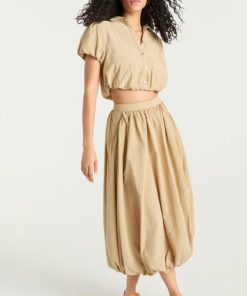 Mmhaitao.shopa62c1395cb 3