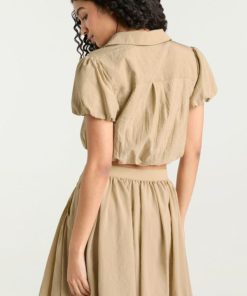 Mmhaitao.shopa62c1395cb 4