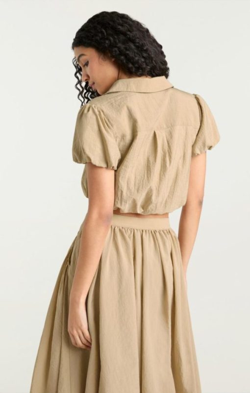 Mmhaitao.shopa62c1395cb 4