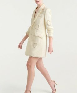 Mmhaitao.shopa6b967d744 2