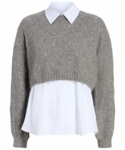 Mmhaitao.shopa71d503ce0 1