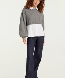 Mmhaitao.shopa71d503ce0 2