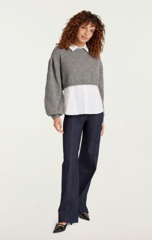 Mmhaitao.shopa71d503ce0 2