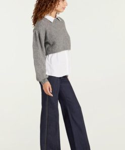 Mmhaitao.shopa71d503ce0 3