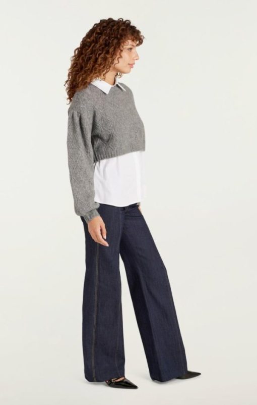 Mmhaitao.shopa71d503ce0 3