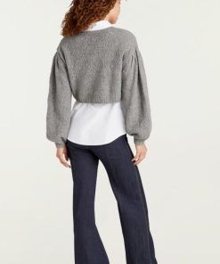 Mmhaitao.shopa71d503ce0 4