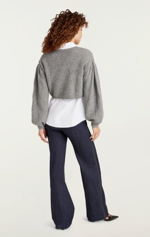 Mmhaitao.shopa71d503ce0 4