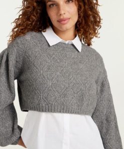 Mmhaitao.shopa71d503ce0 5