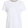 Mmhaitao.shopa85231d468 1
