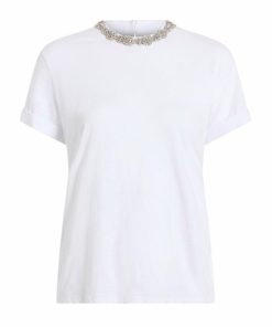Mmhaitao.shopa85231d468 1