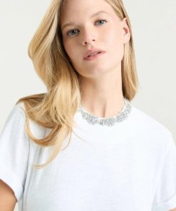 Mmhaitao.shopa85231d468 2