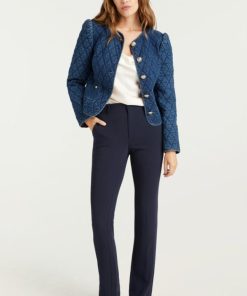 Mmhaitao.shopaa17e528a2 1