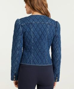 Mmhaitao.shopaa17e528a2 4