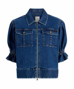 Mmhaitao.shopab22d84361 1
