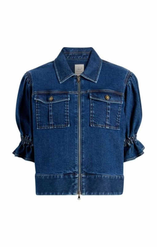 Mmhaitao.shopab22d84361 1