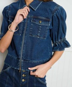 Mmhaitao.shopab22d84361 2