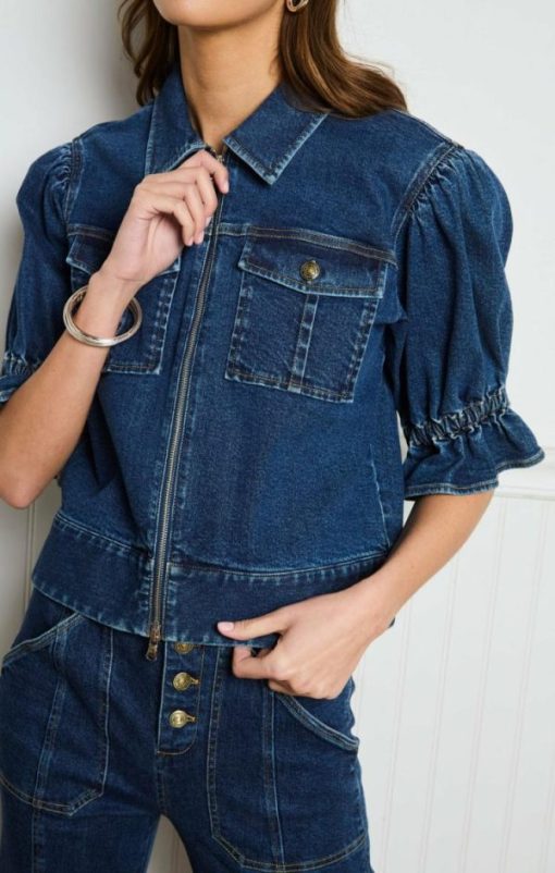 Mmhaitao.shopab22d84361 2