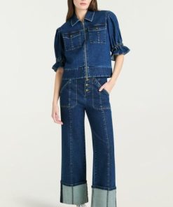 Mmhaitao.shopab22d84361 3