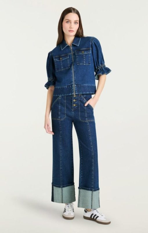 Mmhaitao.shopab22d84361 3