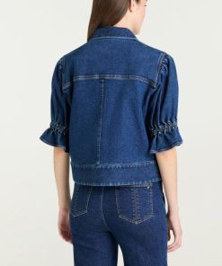 Mmhaitao.shopab22d84361 4