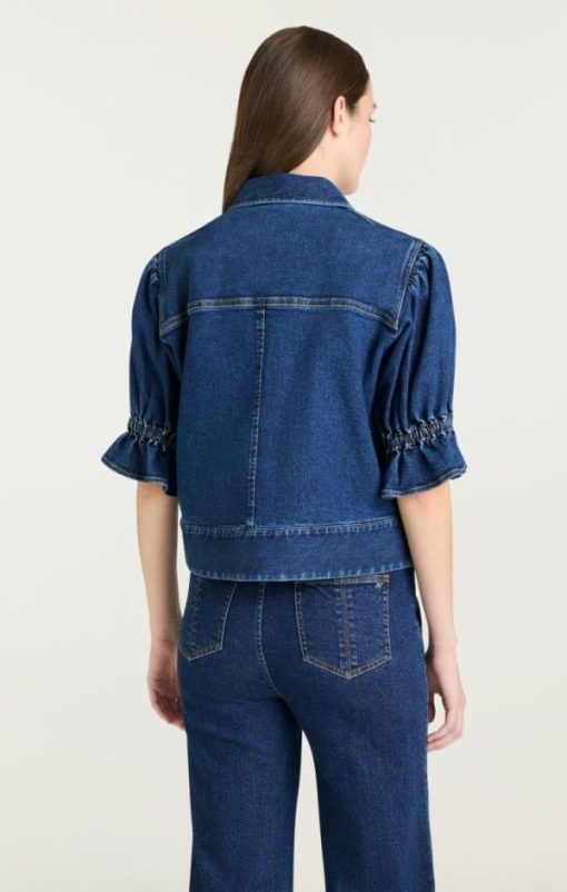 Mmhaitao.shopab22d84361 4