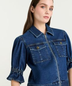 Mmhaitao.shopab22d84361 5